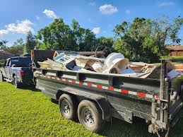 Best Dumpster Rental Services  in Pleasant View, TN